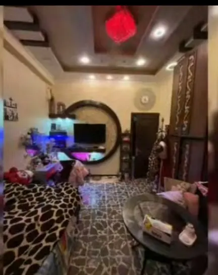 syria house property sale ready to move aleppo ex image