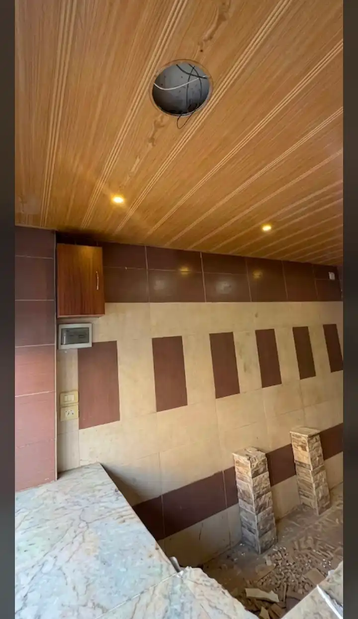 syria house property rent commercial ready to move hama mg hf image