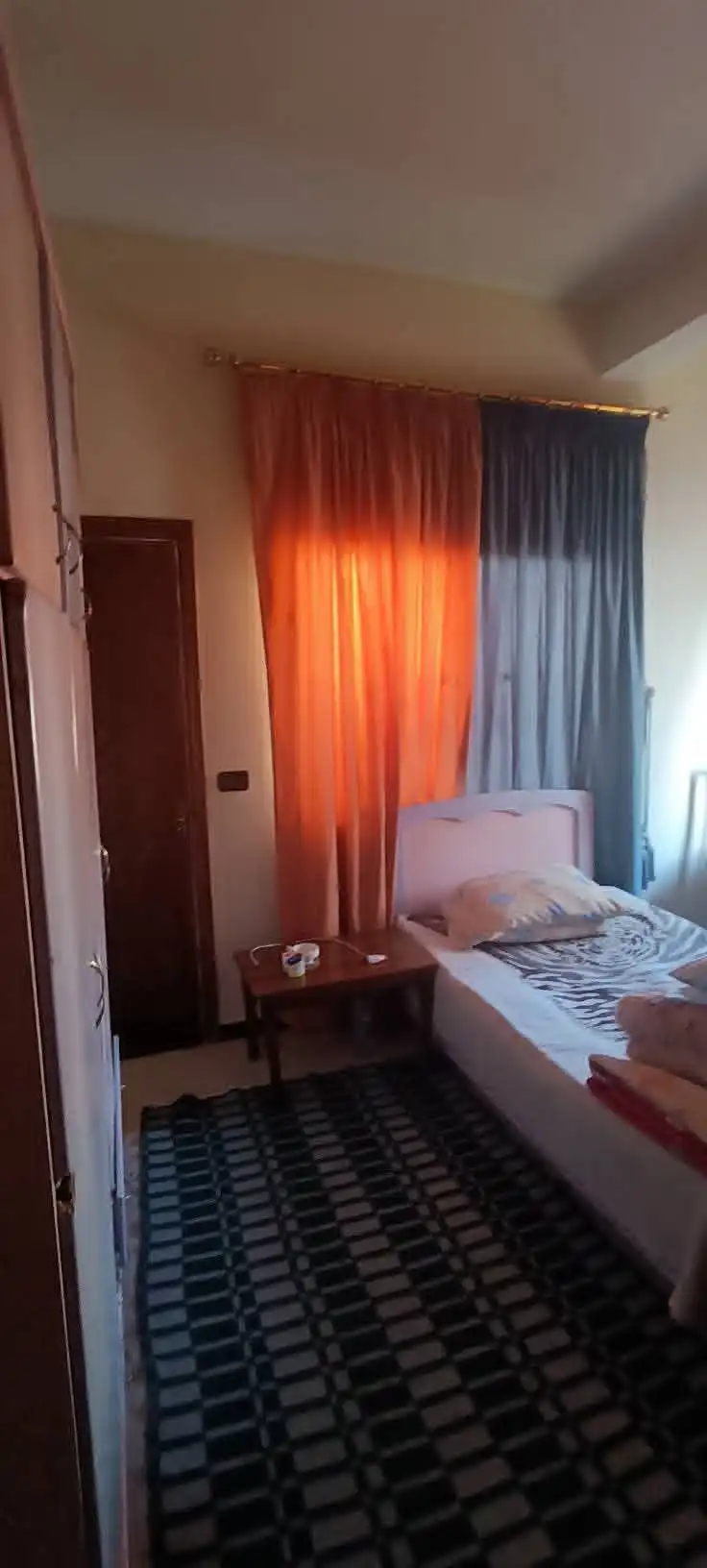 syria house property sale apartment ready to move lattakia uk dq image