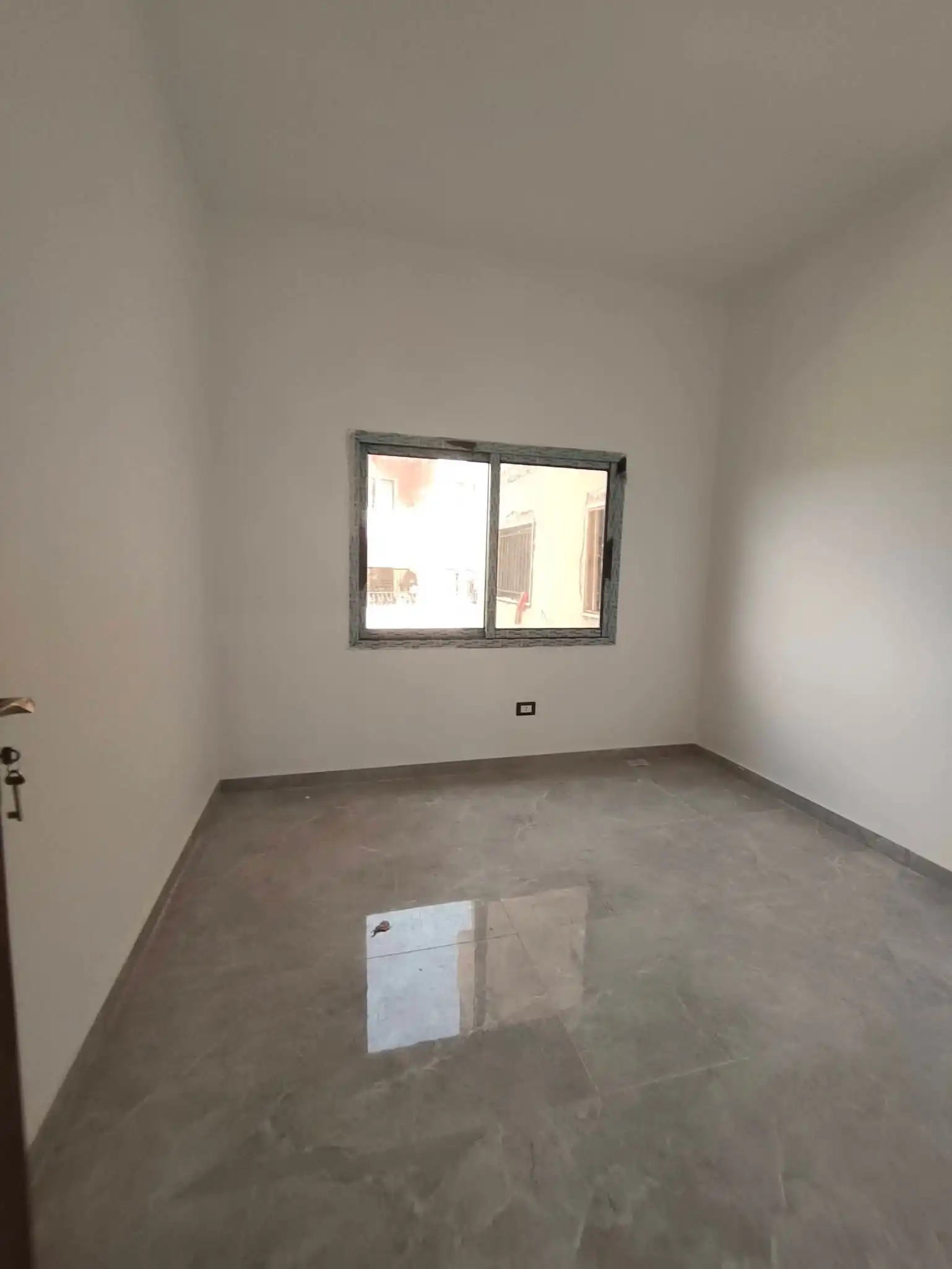 syria house property sale apartment ready to move tartus gd cx image