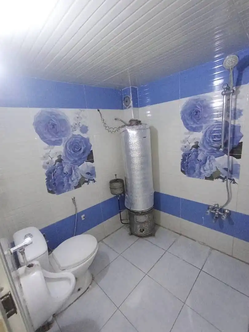 syria house property sale apartment ready to move homs he xs image