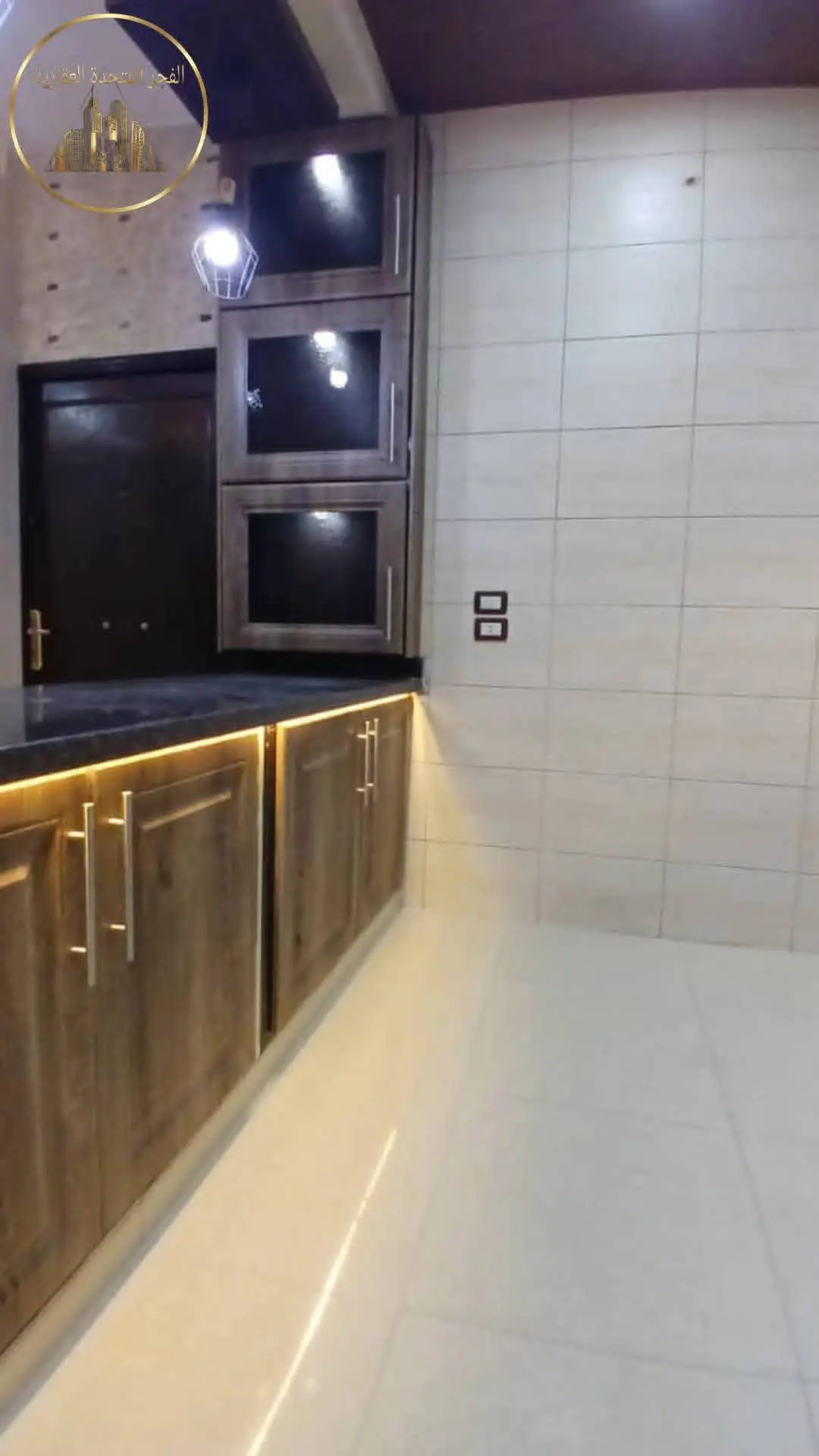 syria house property sale ready to move damascus mp image