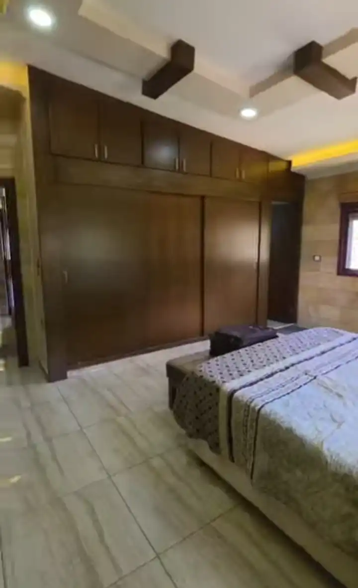 syria house property sale apartment ready to move tartus rj dw image