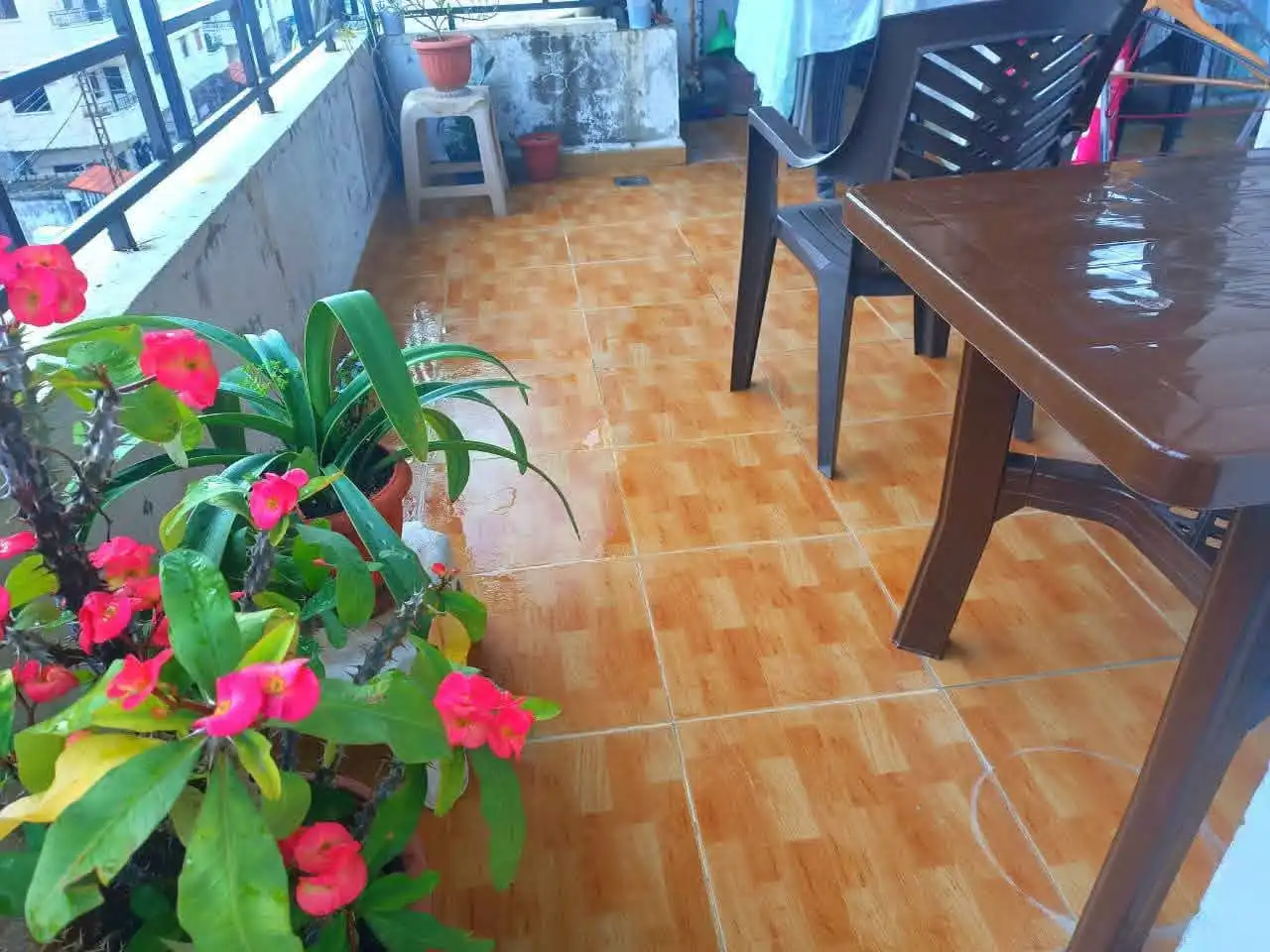 syria house property sale apartment ready to move lattakia ra lf image