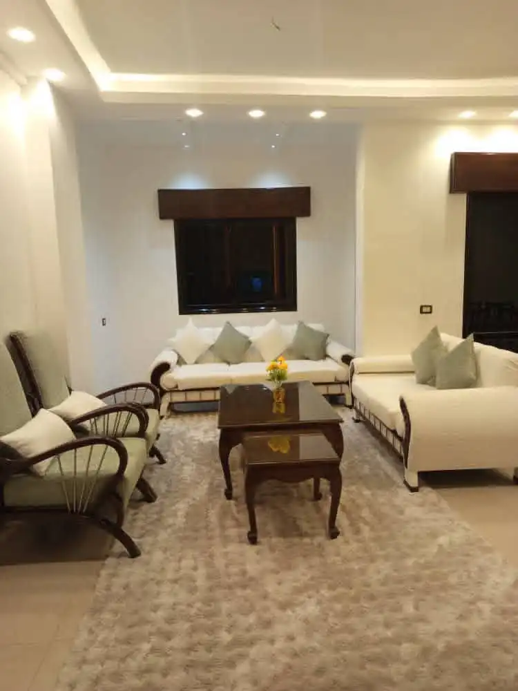 syria house property sale apartment ready to move tartus ux ml image
