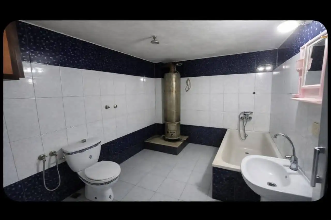 syria house property sale apartment ready to move homs vd xh image
