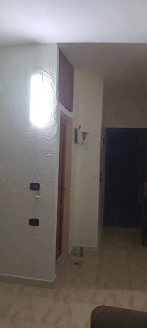 syria house property sale apartment ready to move tartus ws uv image