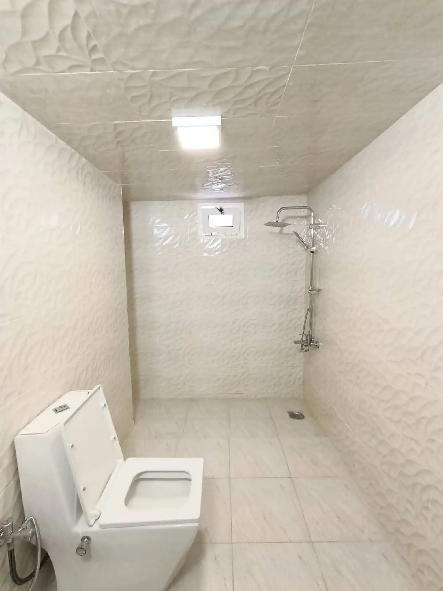 syria house property sale apartment ready to move tartus ud lp image