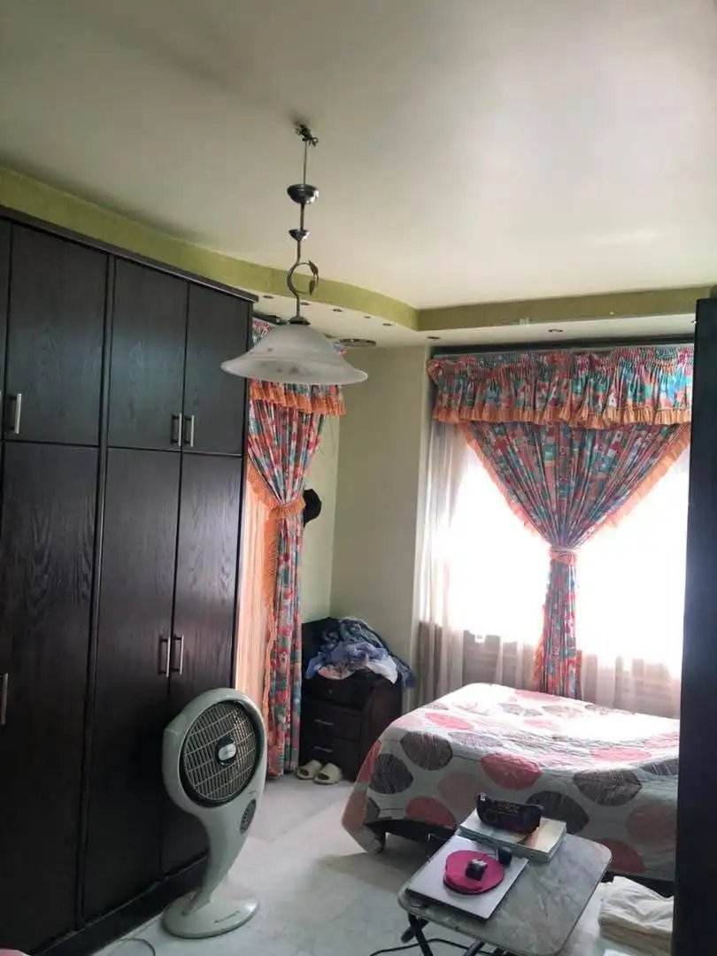 syria house property sale apartment ready to move rif dimashq ck rt image