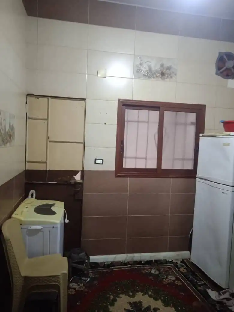 syria house property sale ready to move homs pa bt image