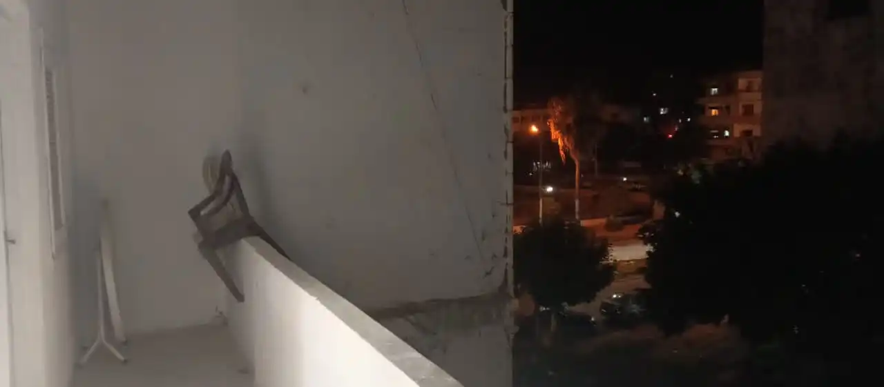 syria house property sale apartment ready to move tartus xg de image