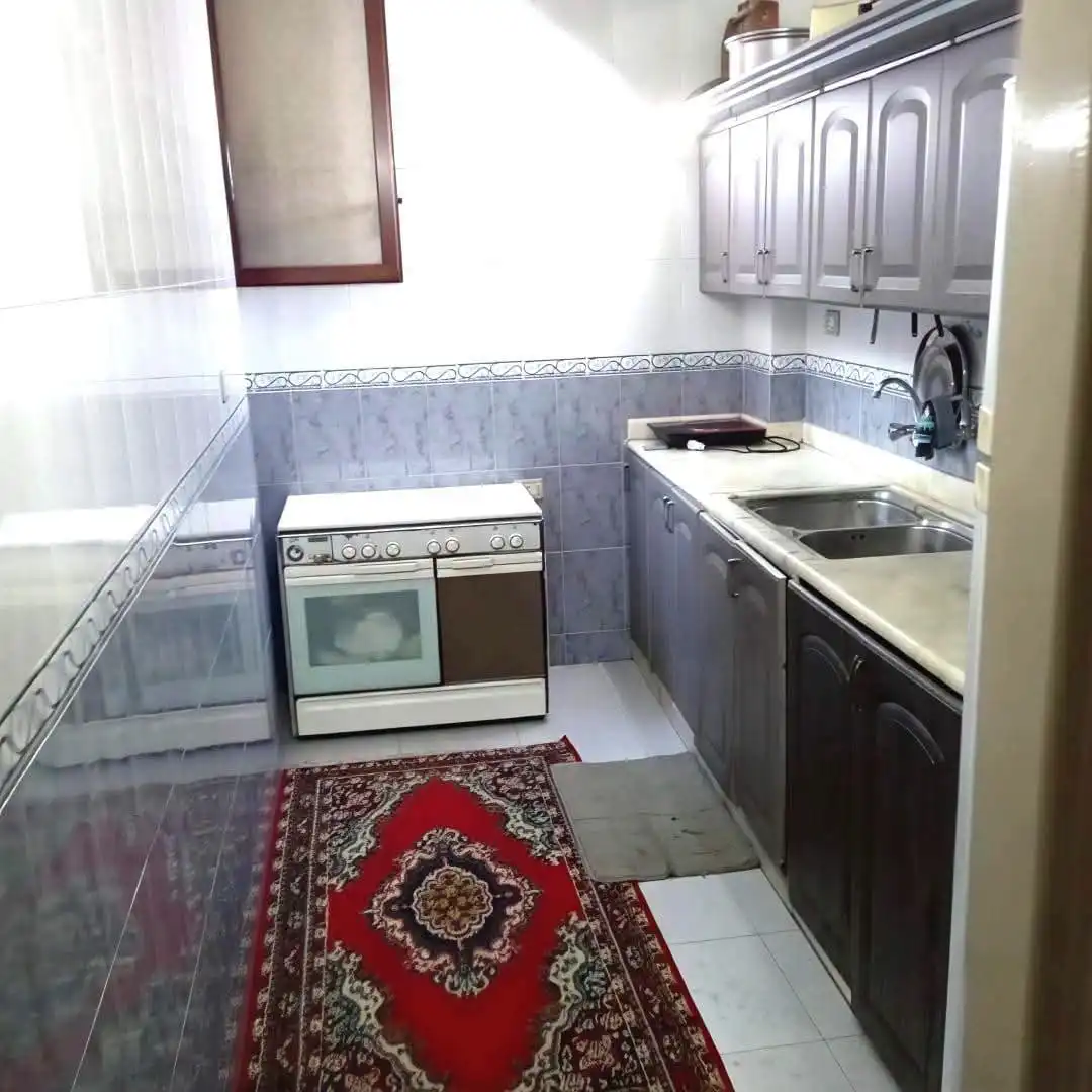 syria house property sale apartment ready to move homs qy vr image