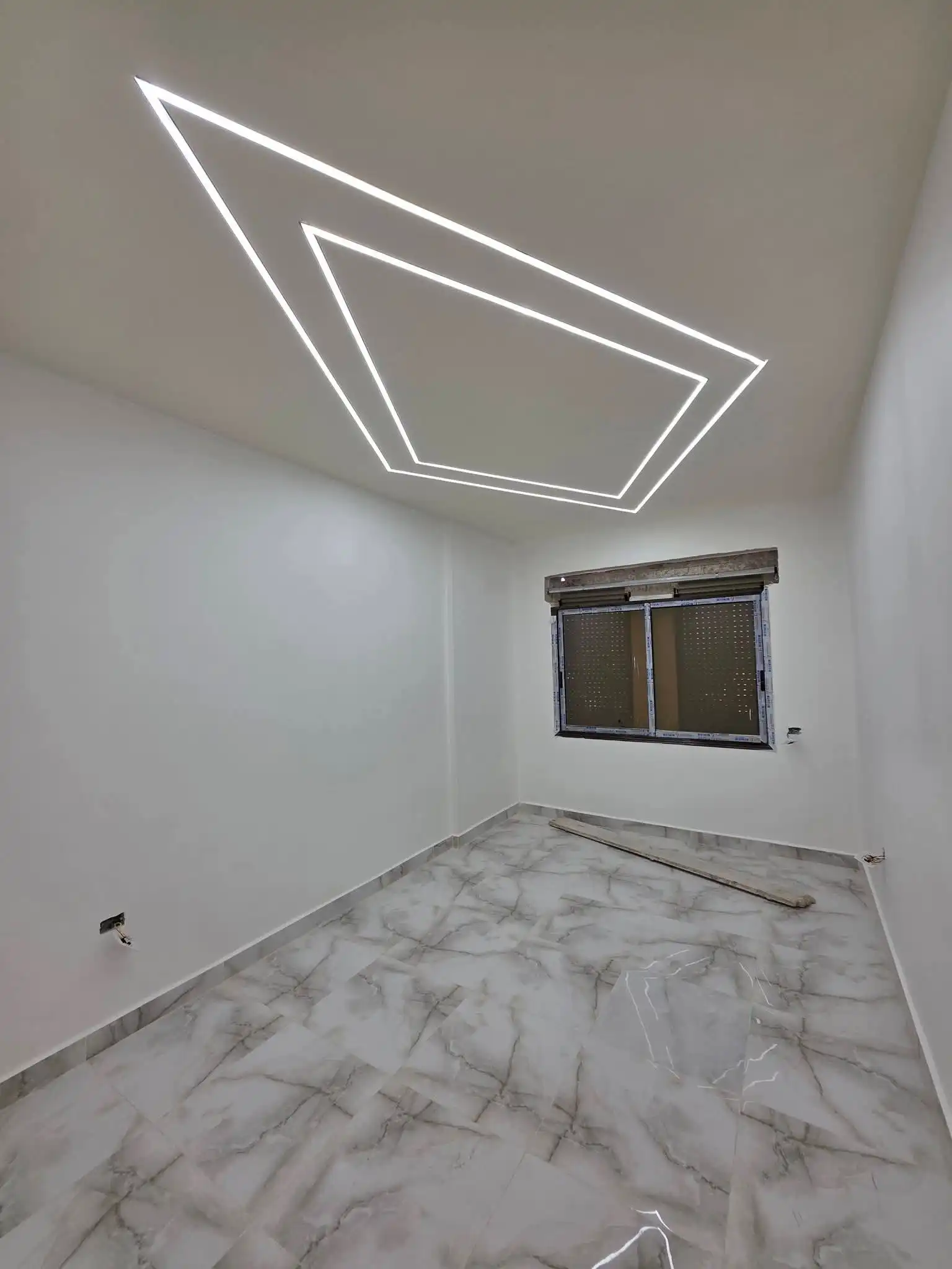 syria house property sale apartment ready to move aleppo jv lf image