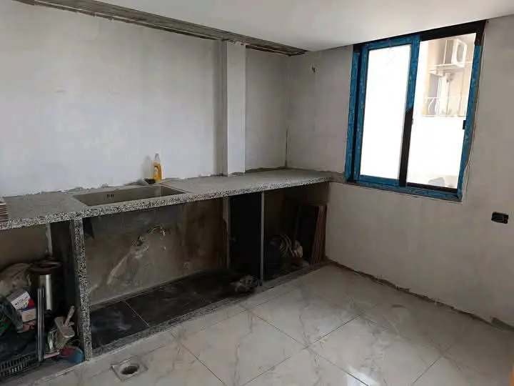 syria house property sale ready to move homs ij image