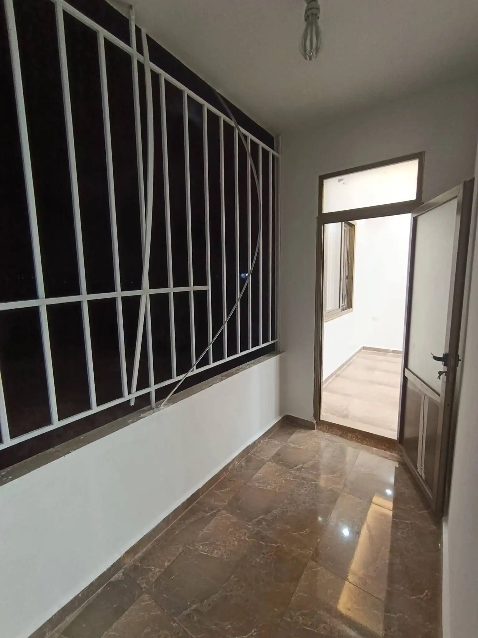 syria house property sale apartment ready to move tartus ij wq image