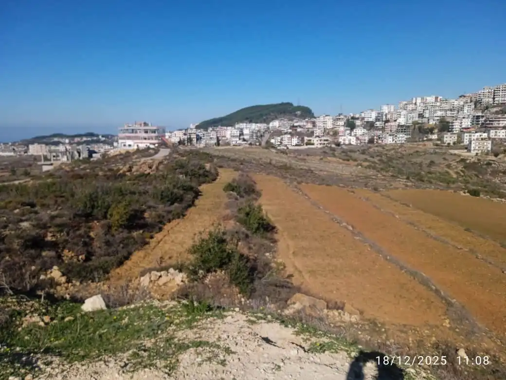syria house property sale land tartus vy ck image
