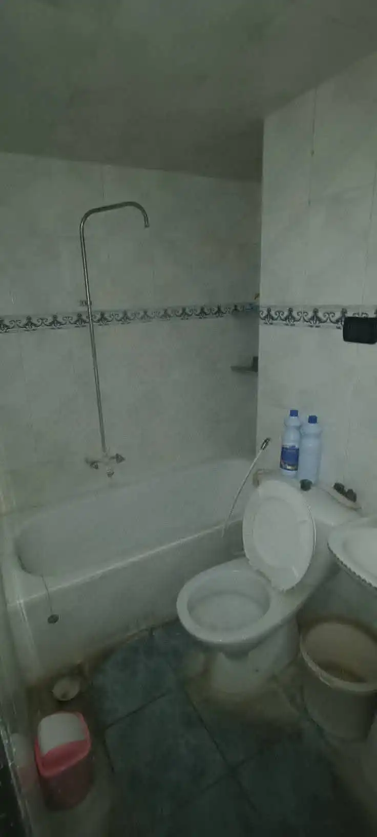 syria house property sale apartment ready to move lattakia uk dq image