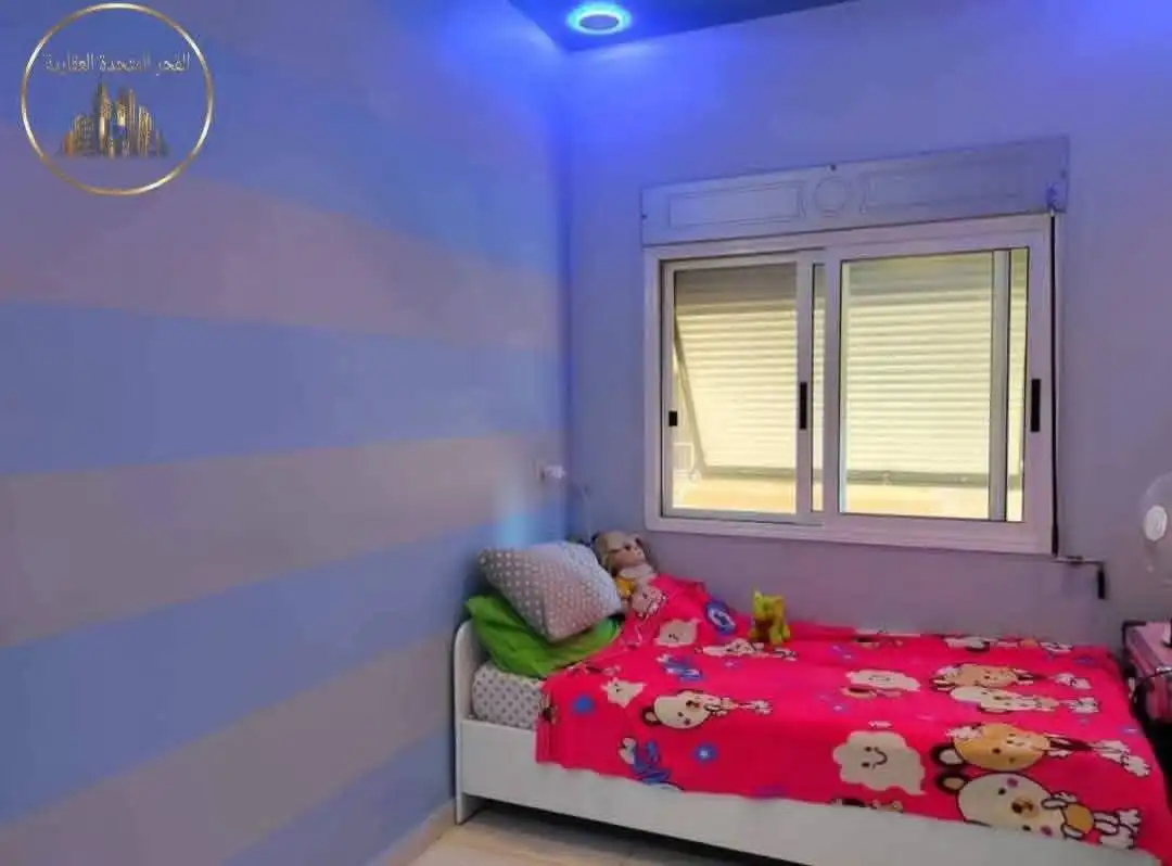 syria house property sale apartment ready to move damascus uz nv image