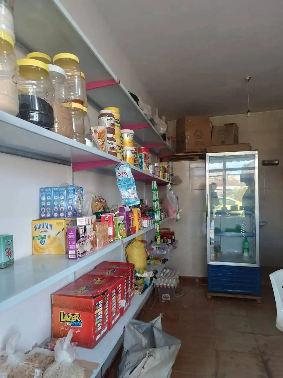 syria house property sale commercial ready to move lattakia in fb image