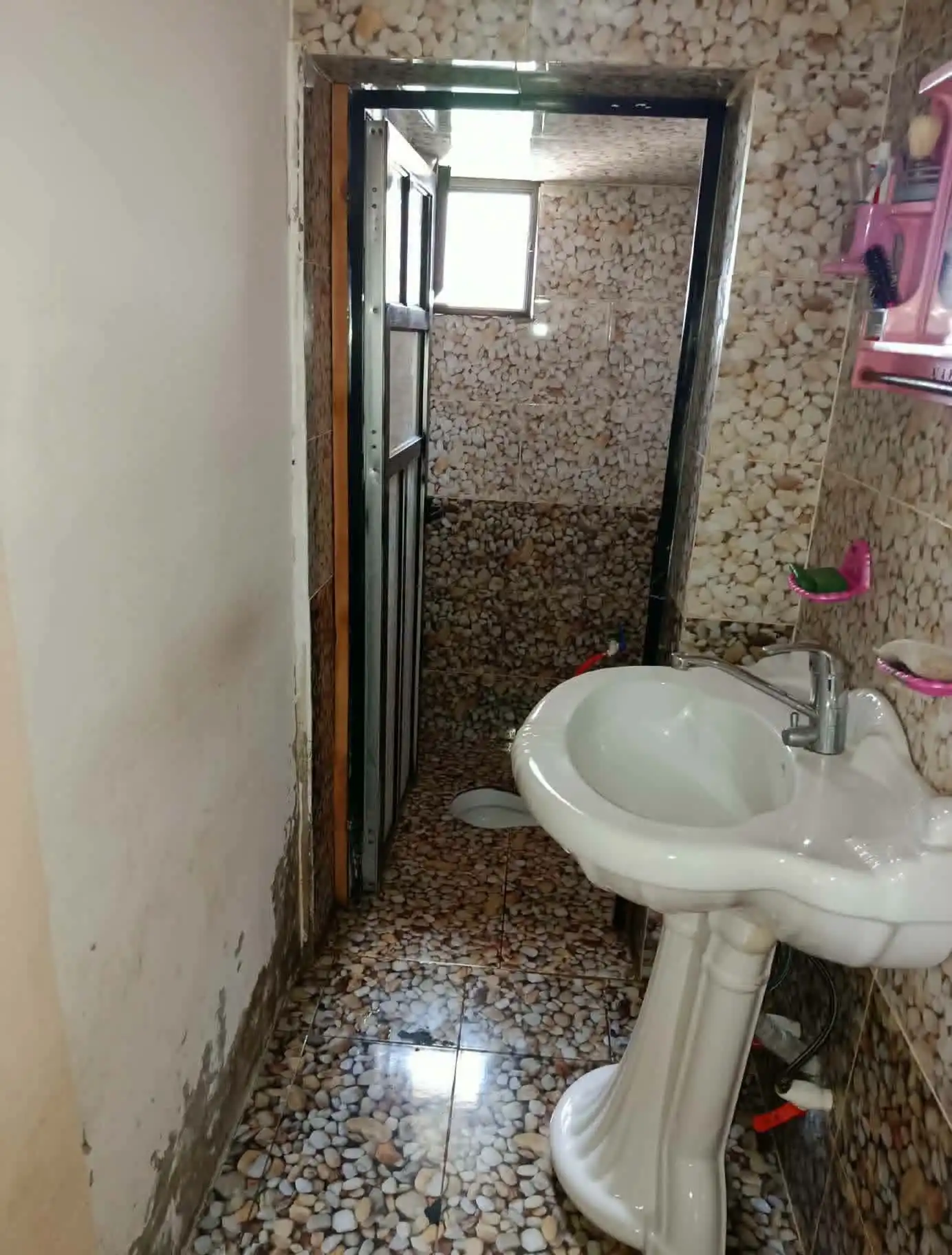 syria house property sale apartment ready to move lattakia mh ak image