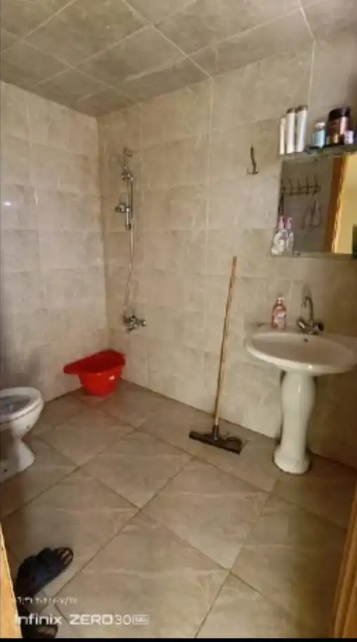 syria house property sale apartment ready to move tartus ak zp image