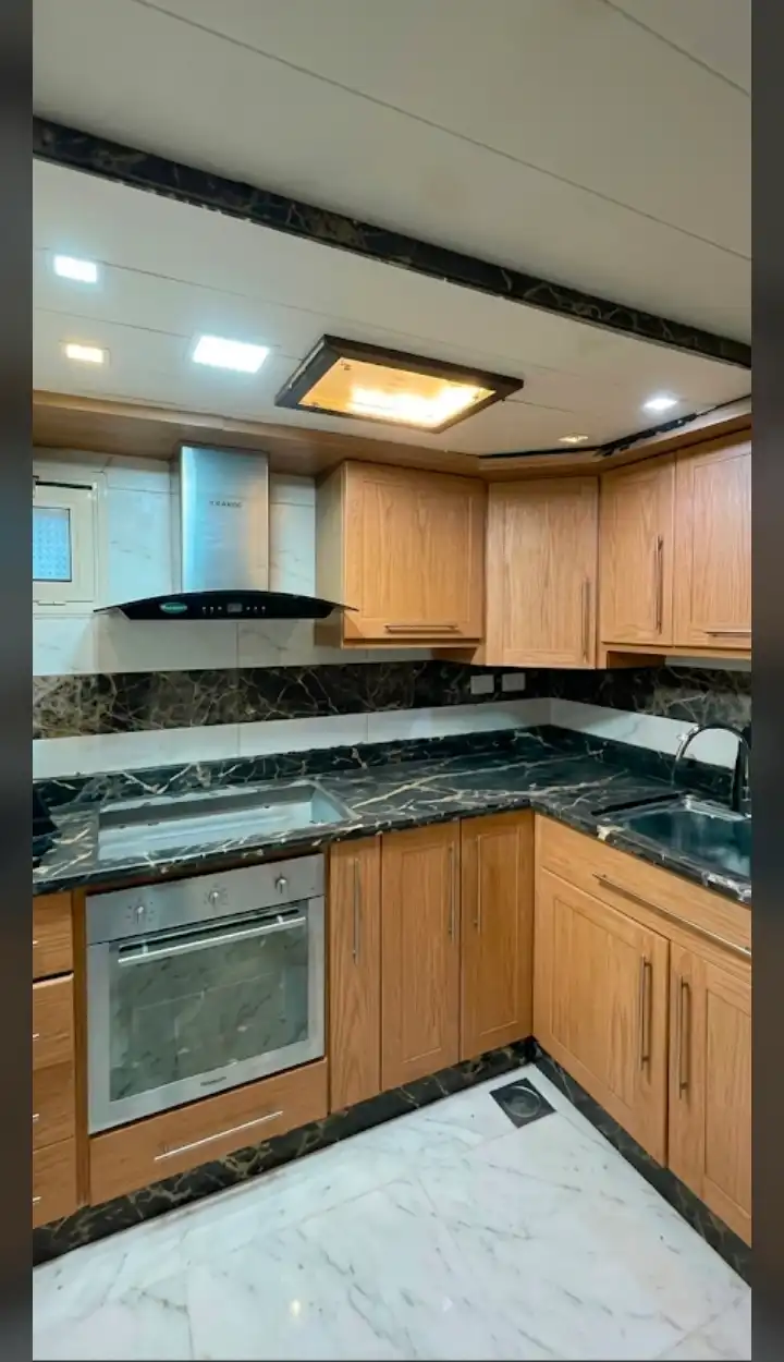 syria house property rent apartment ready to move damascus ac dl image