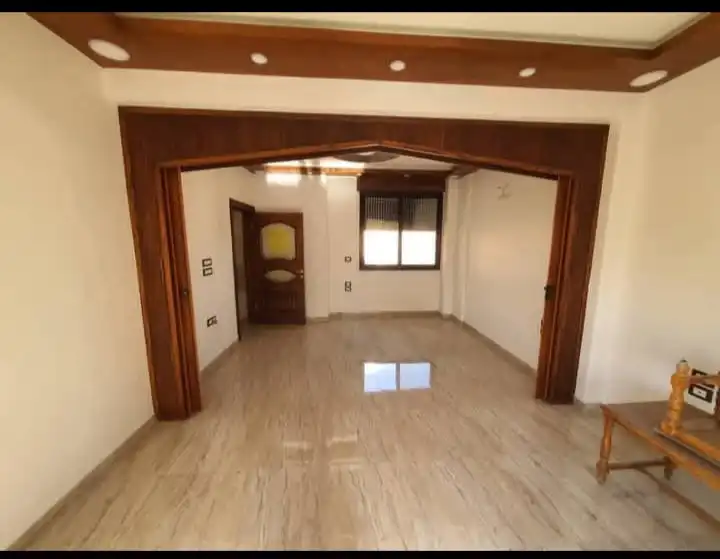 syria house property sale apartment ready to move damascus iu zz card image