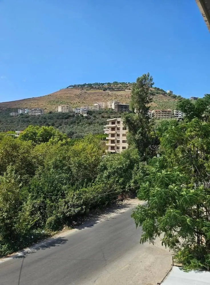 syria house property sale ready to move tartus nf image