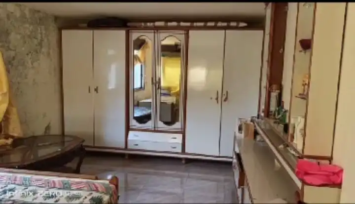 syria house property sale apartment ready to move tartus ak zp image