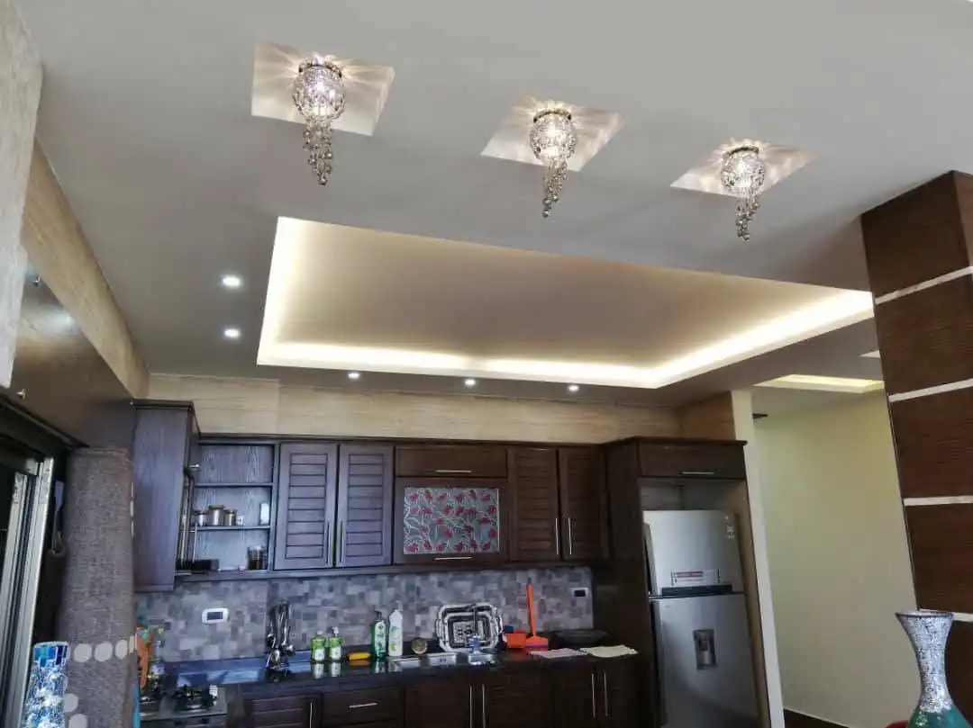 syria house property sale apartment ready to move lattakia xm nc image