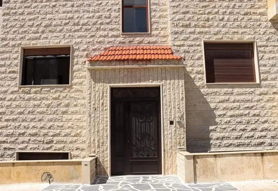 syria house property sale ready to move tartus ai image