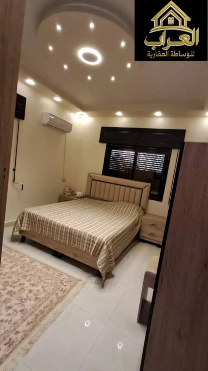 syria house property sale ready to move homs vk image