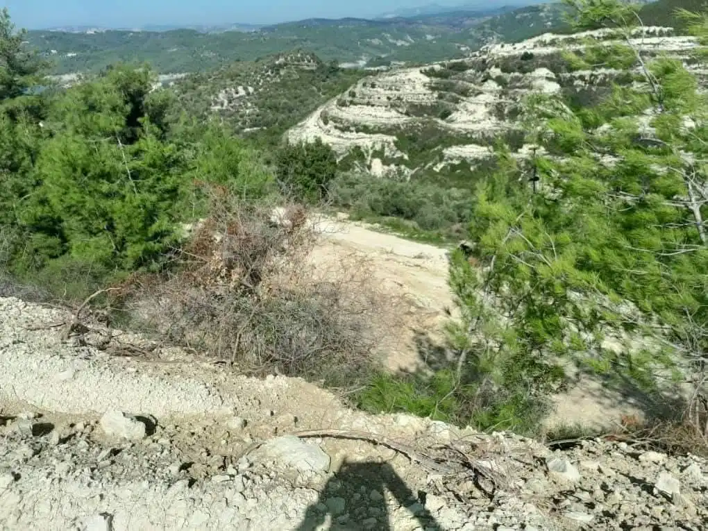 syria house property sale land lattakia jf id image