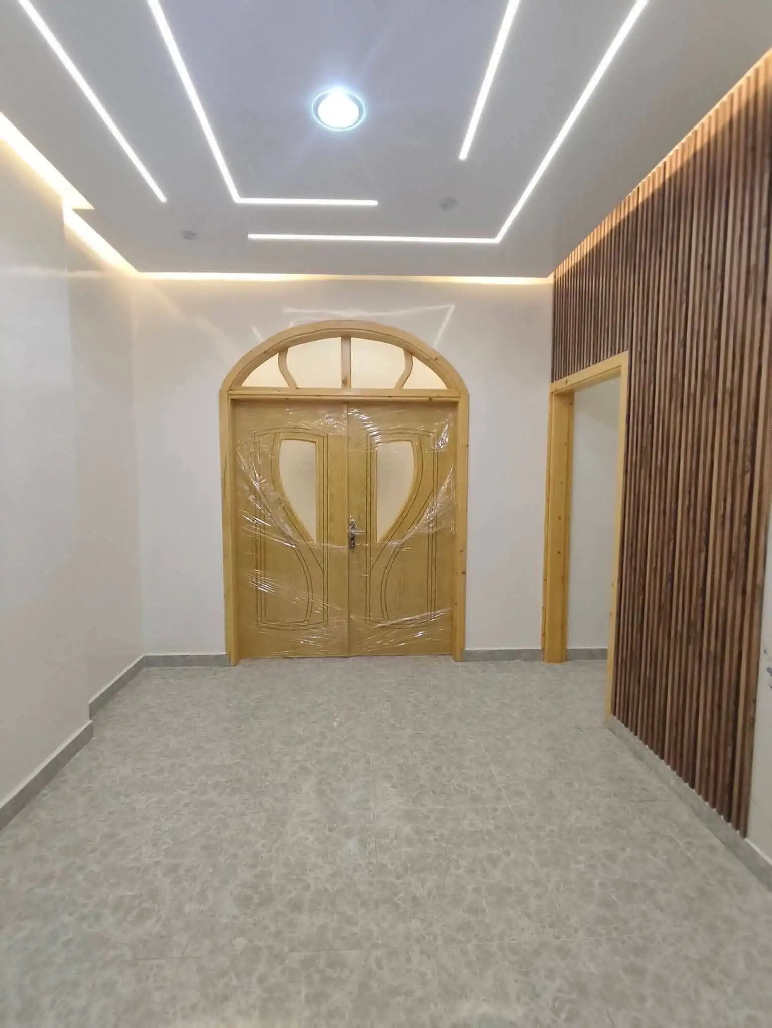 syria house property sale apartment ready to move rif dimashq qx ge image