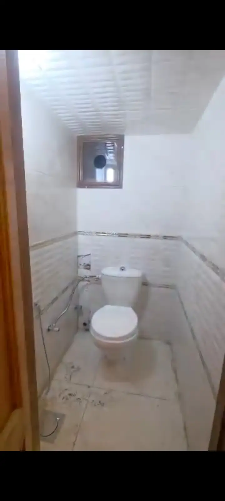 syria house property sale aleppo fc image