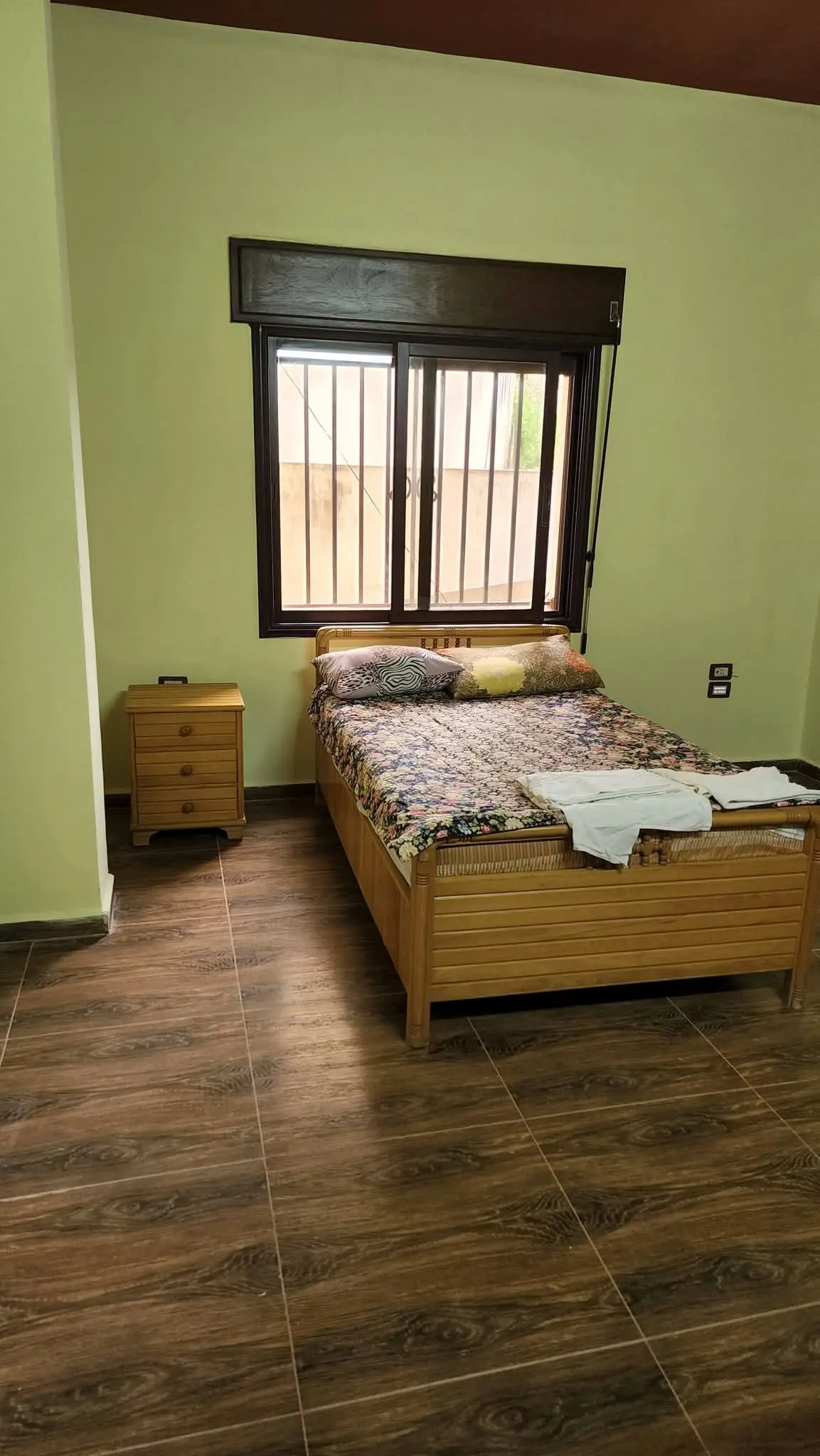 syria house property sale ready to move homs lm image