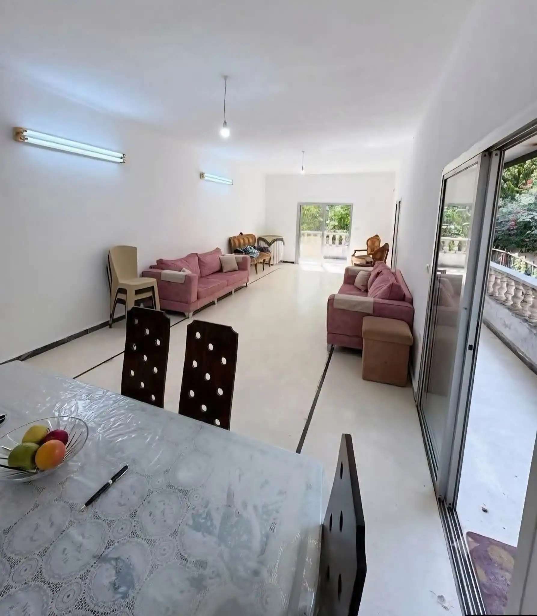 syria house property sale apartment ready to move lattakia vp zg image