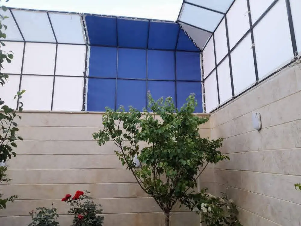 syria house property sale ready to move aleppo fd image