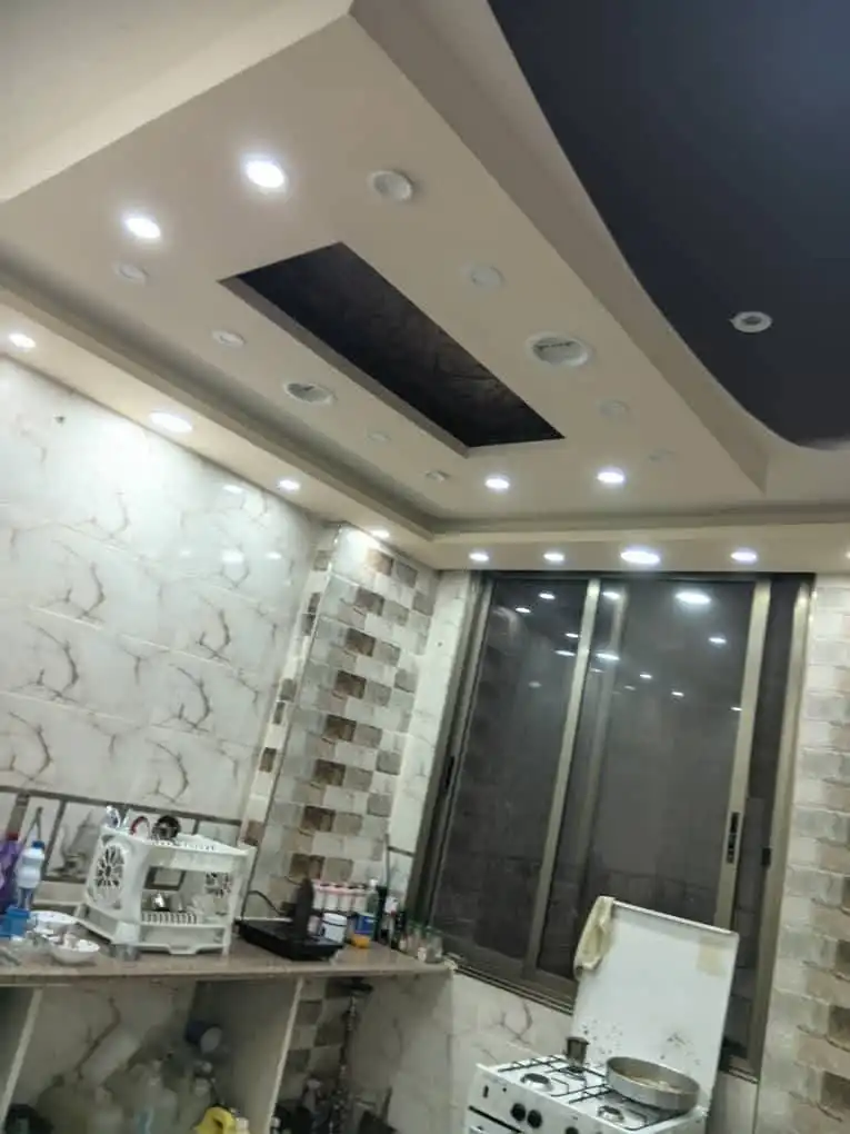 syria house property sale apartment ready to move lattakia gb qq image