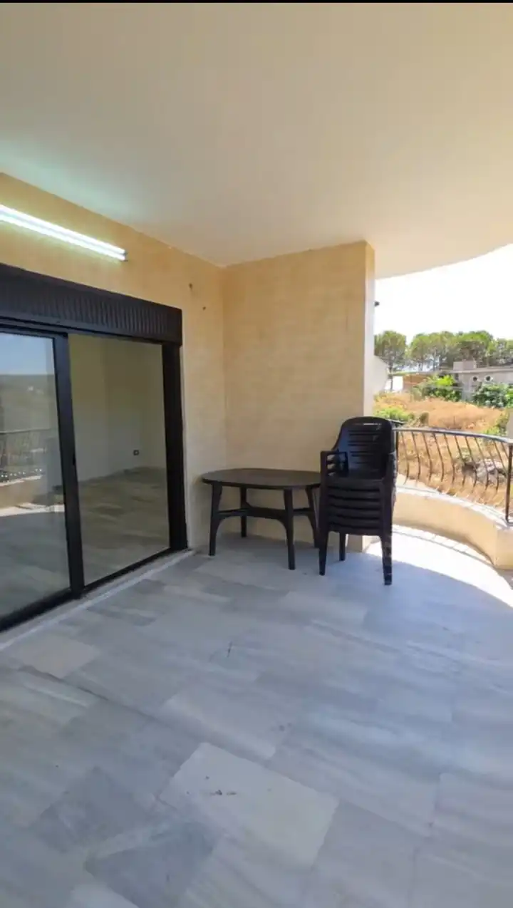 syria house property sale apartment ready to move tartus sd bv image