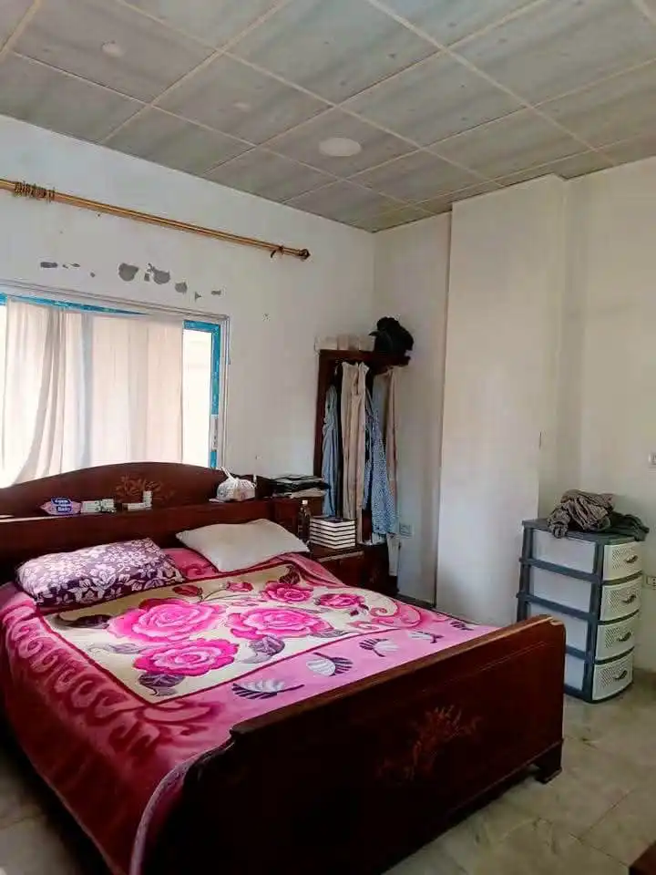 syria house property sale apartment ready to move lattakia ud wu image
