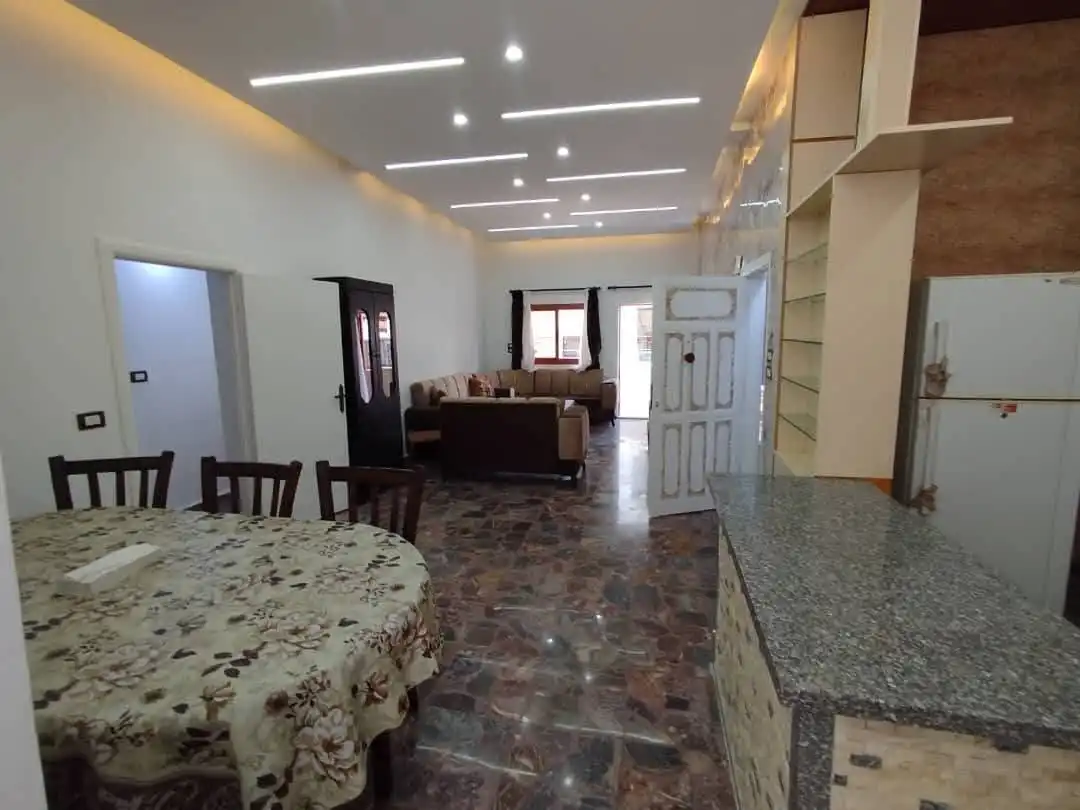 syria house property sale apartment ready to move tartus de qg card image