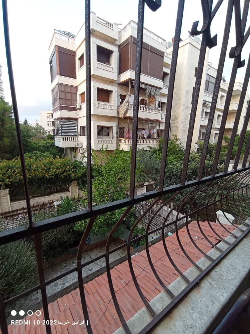 syria house property sale apartment ready to move lattakia ab gq image