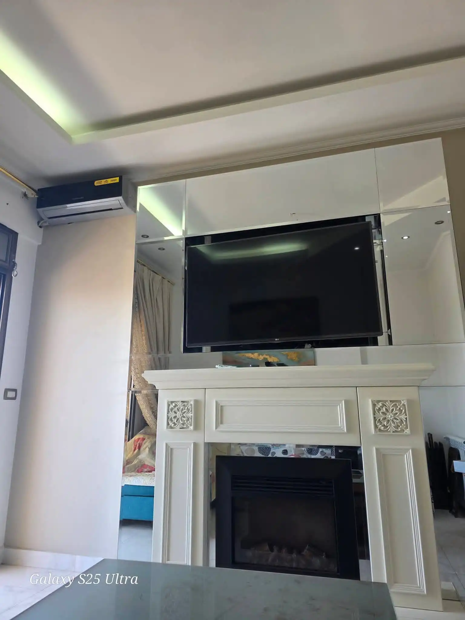 syria house property sale apartment ready to move tartus jp or image