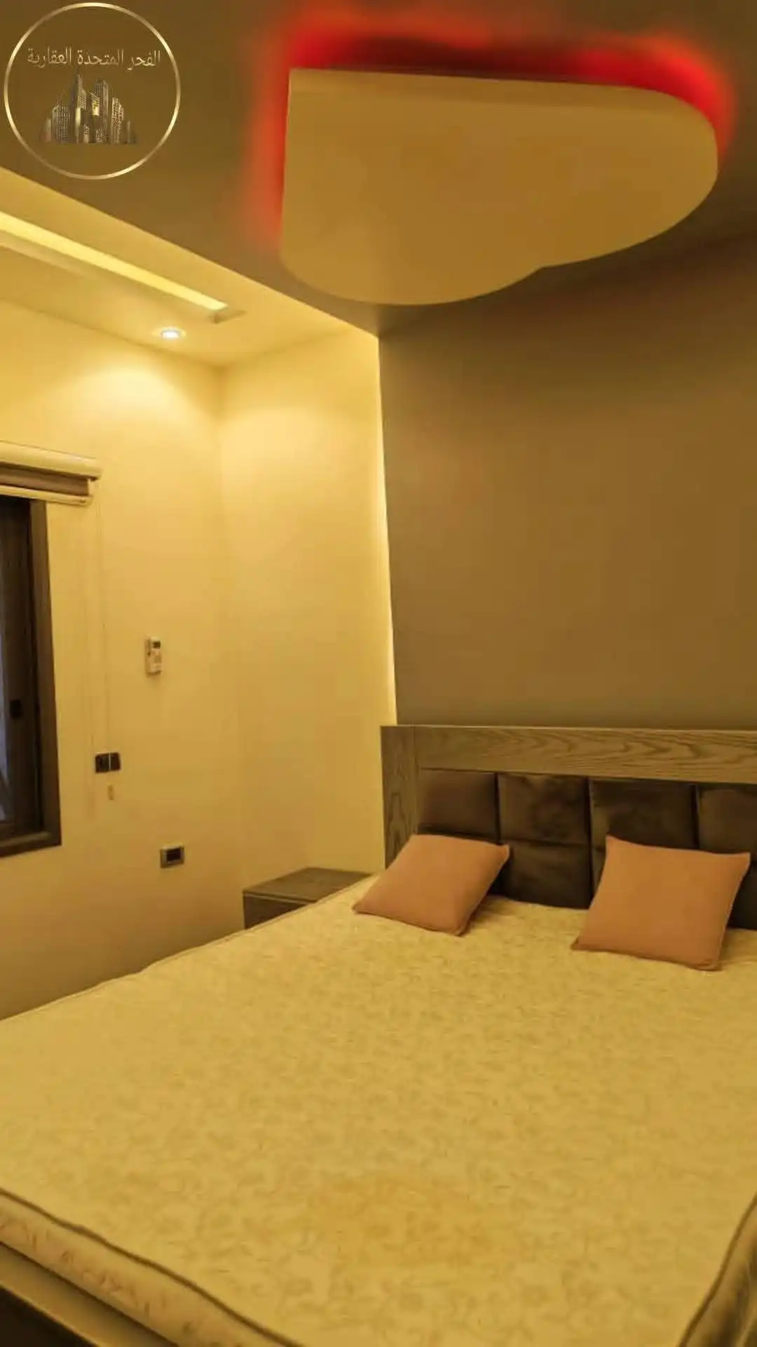 syria house property sale apartment ready to move damascus vv ko image