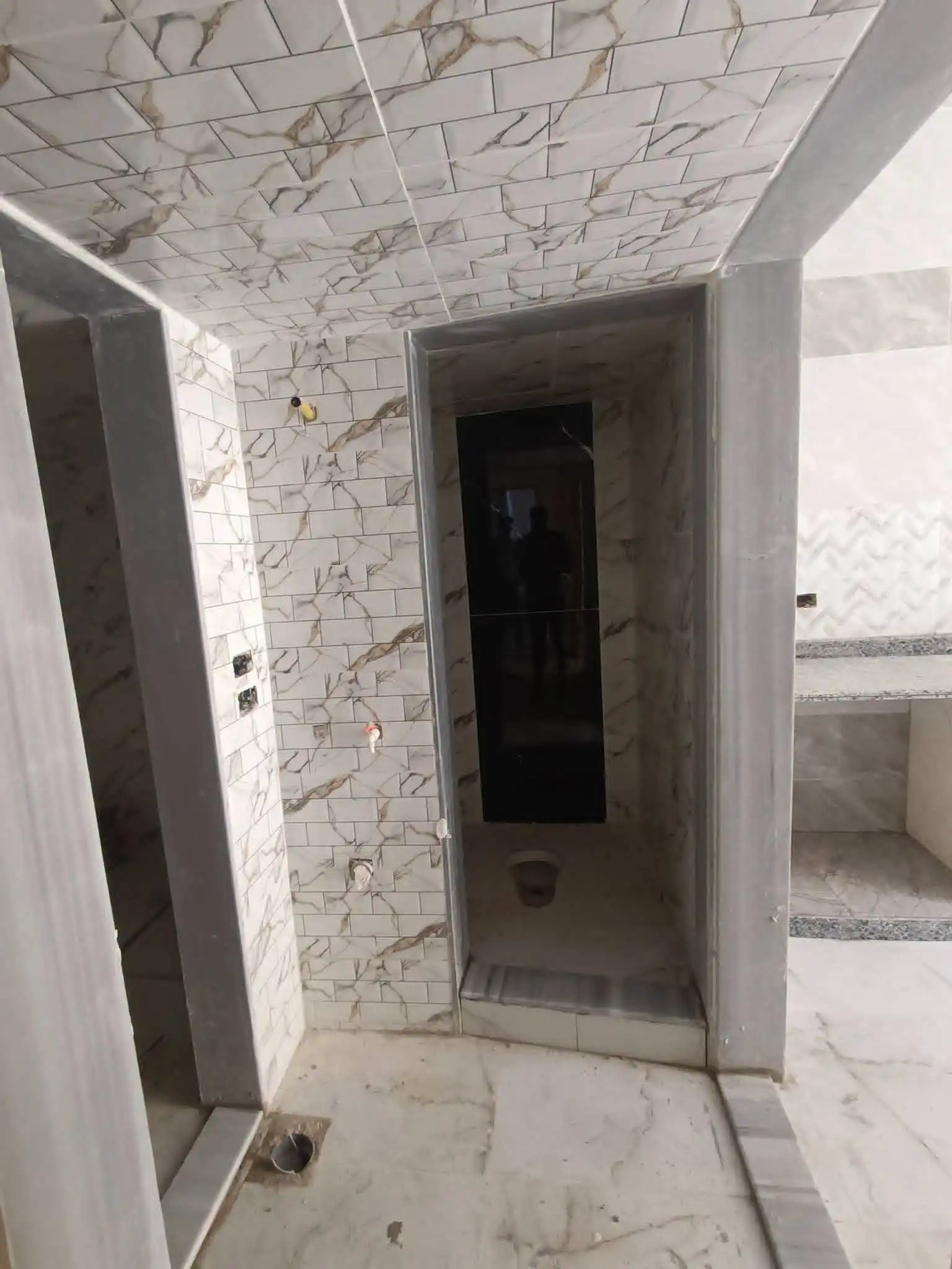 syria house property sale apartment under construction rif dimashq li gg image