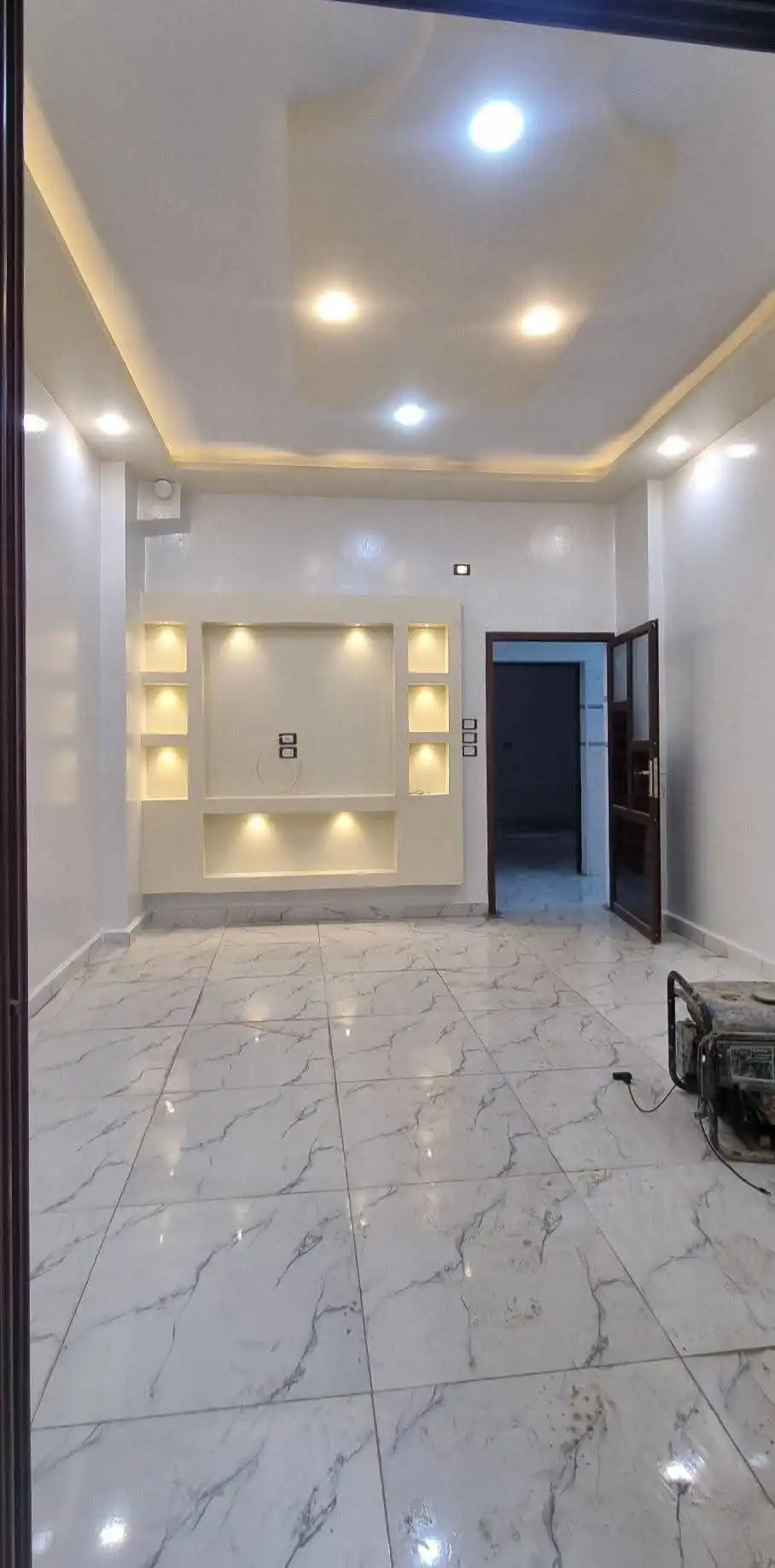 syria house property sale apartment ready to move al hasakah xa cf card image