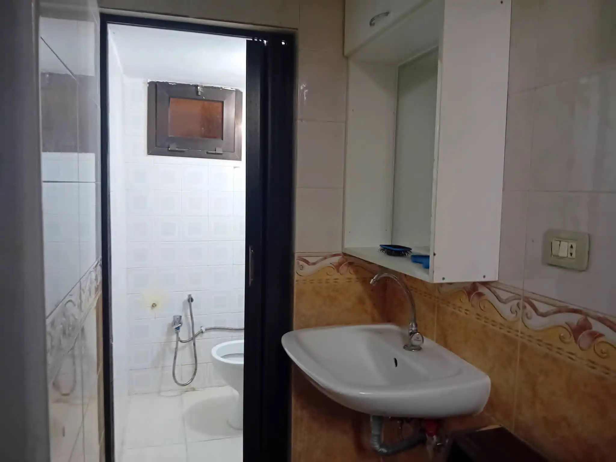 syria house property sale apartment ready to move tartus ev gl image