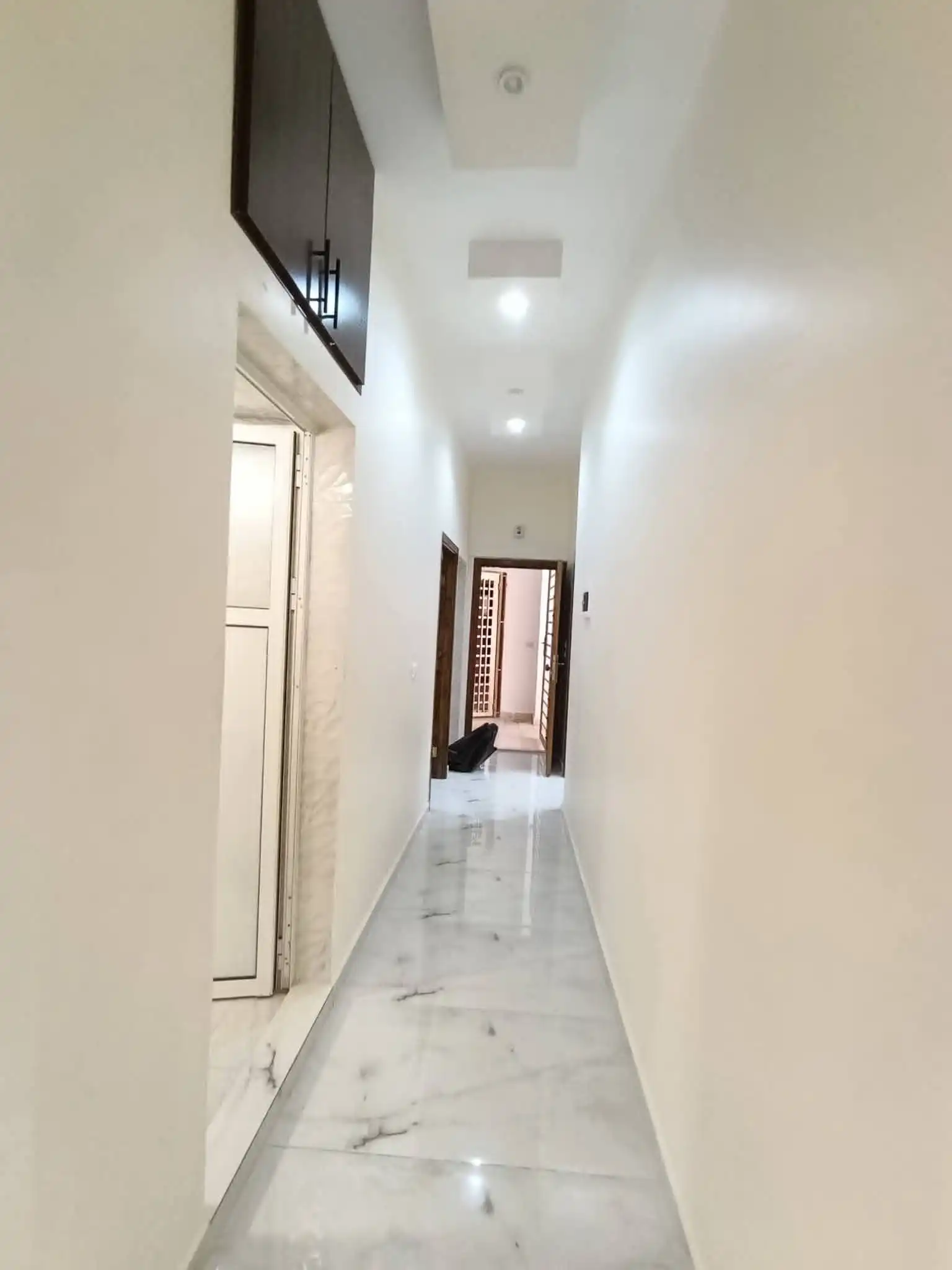 syria house property sale apartment ready to move tartus ud lp image