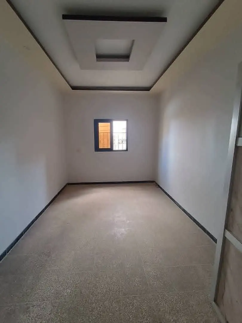 syria house property sale ready to move rif dimashq jk image